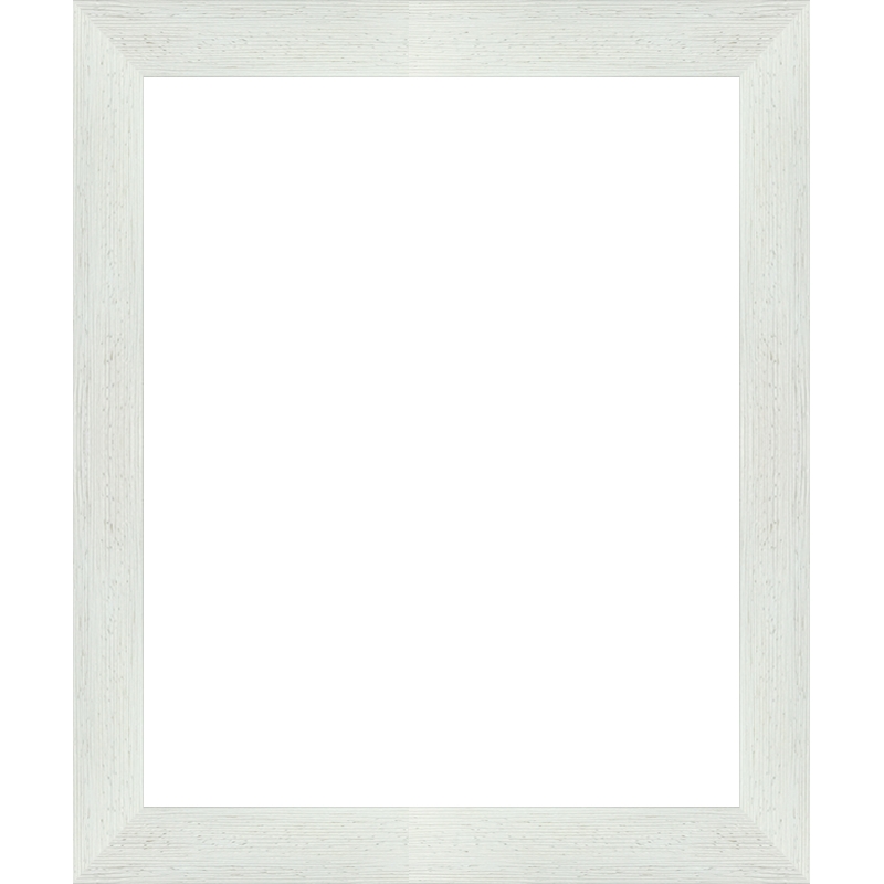 https://www.cadre-toile-art.com/2285-14381-thickbox/encadrement-sur-mesure-plat-blanc.jpg